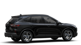 2025 Ford Escape® External Image 4